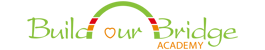 BOB Academy Logo